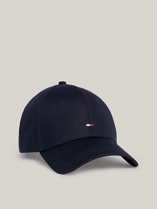 Шапки и кепки Tommy Hilfiger модель AW0AW15785-DW6 Фото
