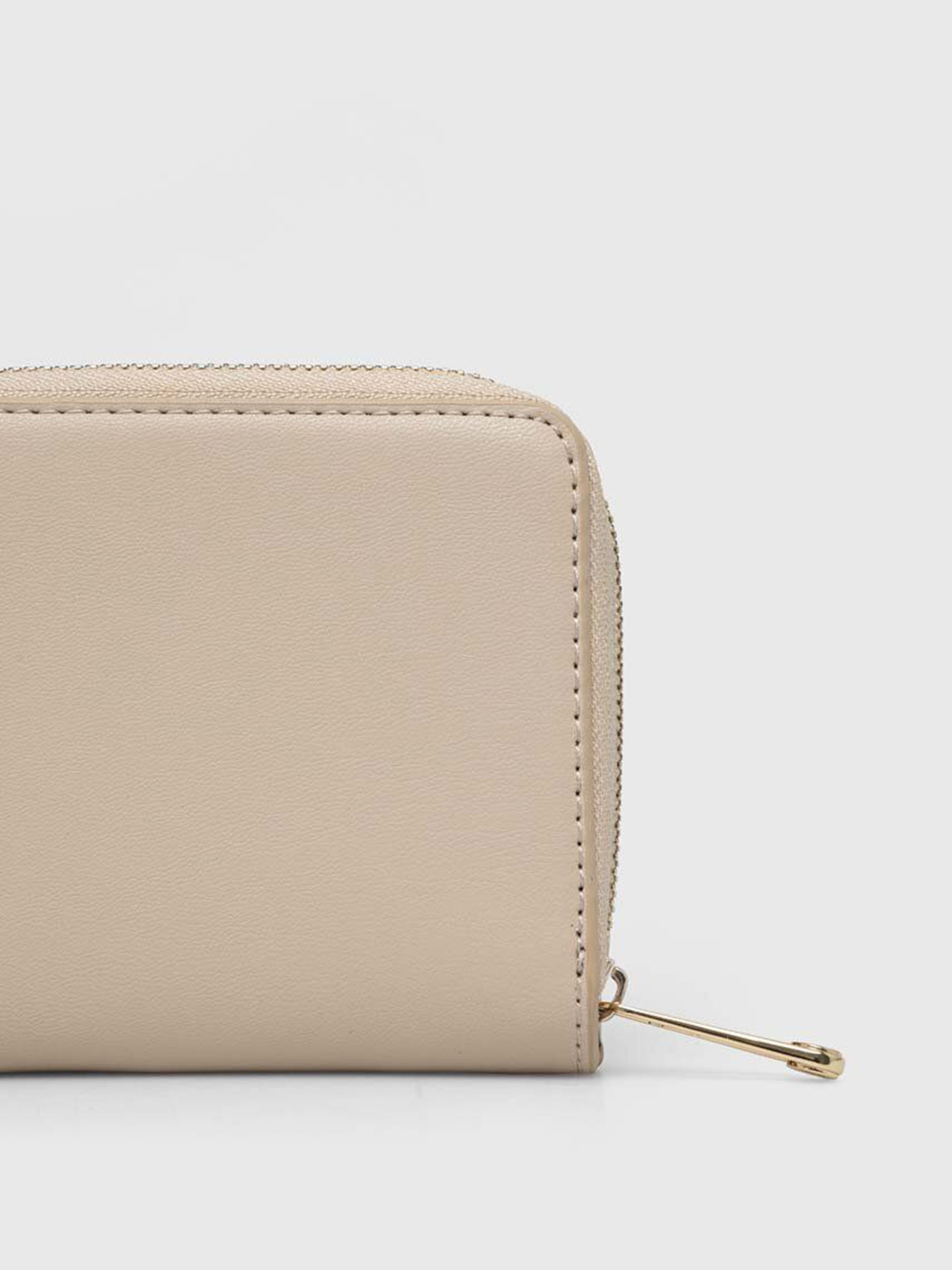 Кошельки Tommy Hilfiger модель AW0AW15748-AES Фото