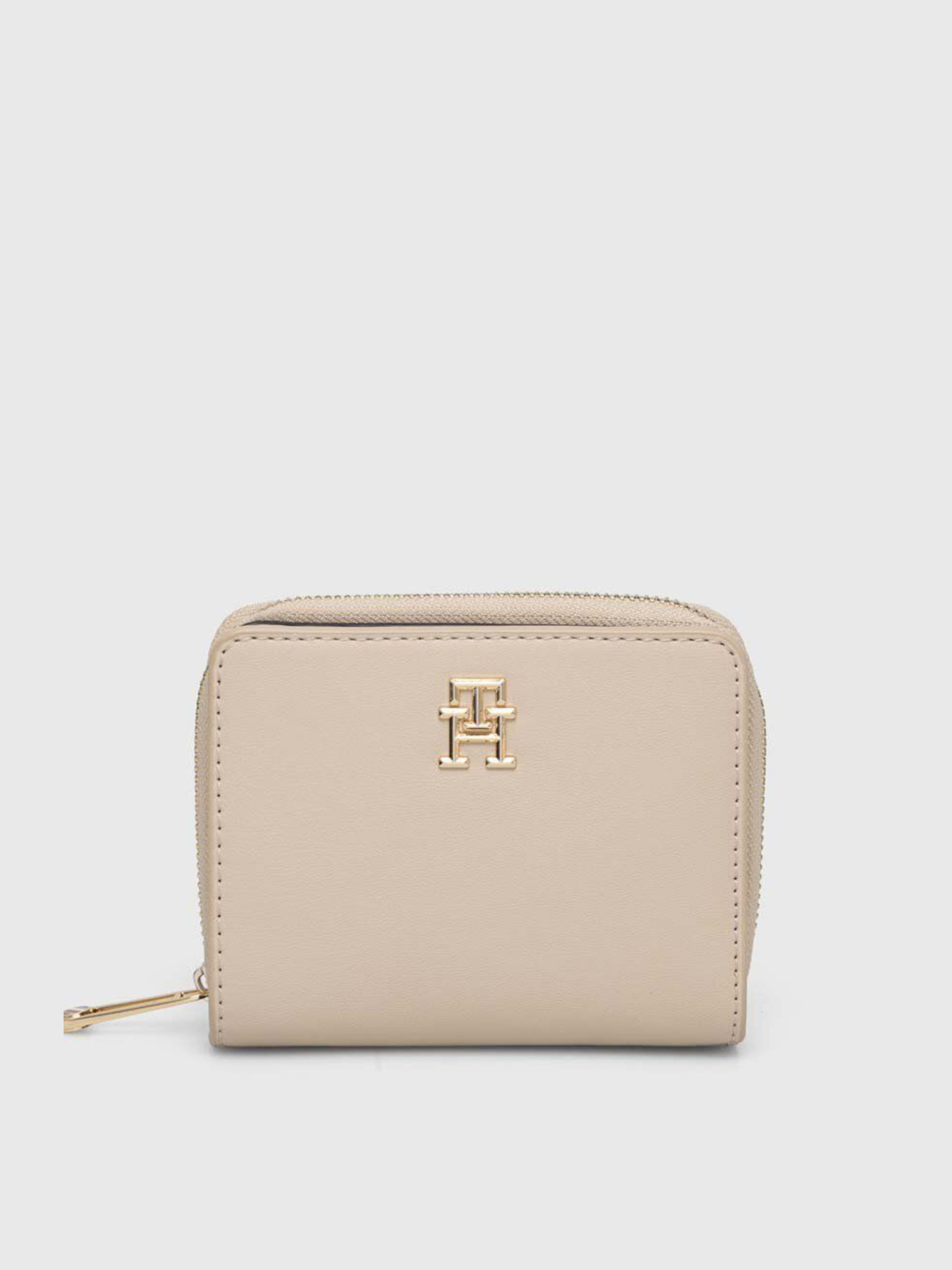 Кошельки Tommy Hilfiger модель AW0AW15748-AES Фото