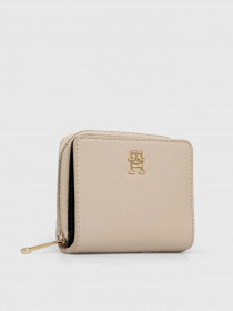 Кошельки Tommy Hilfiger модель AW0AW15748-AES Фото