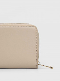 Кошельки Tommy Hilfiger модель AW0AW15748-AES Фото