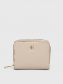 Кошельки Tommy Hilfiger модель AW0AW15748-AES Фото