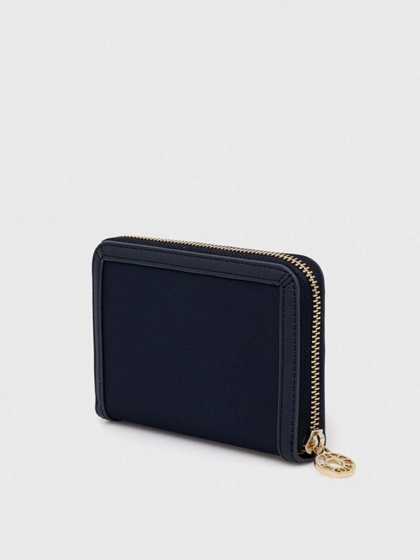 Кошельки Tommy Hilfiger модель AW0AW15754-DW6 Фото
