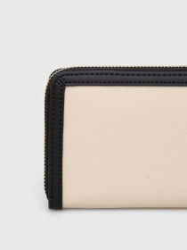 Кошельки Tommy Hilfiger модель AW0AW16090-0F4 Фото