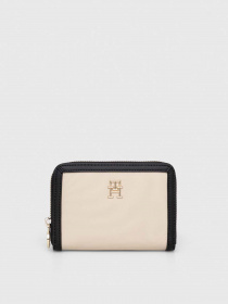 Кошельки Tommy Hilfiger модель AW0AW16090-0F4 Фото