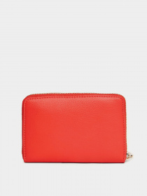 Кошельки Tommy Hilfiger модель AW0AW16092-XND Фото