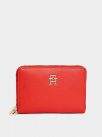 Кошельки Tommy Hilfiger модель AW0AW16092-XND Фото