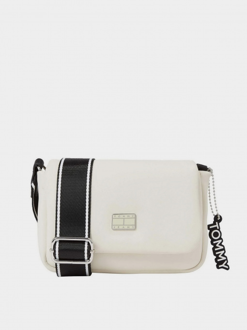 Сумки Tommy Hilfiger модель AW0AW15812-ACG Фото