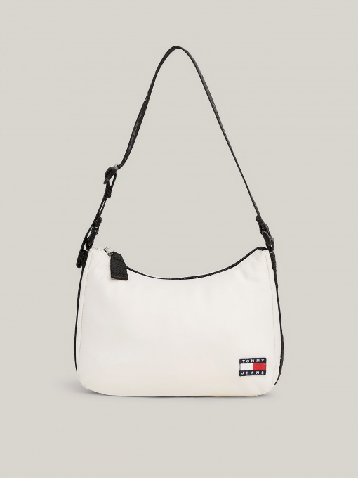 Сумки Tommy Hilfiger модель AW0AW15815-ACG Фото