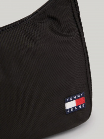 Сумки Tommy Hilfiger модель AW0AW15815-BDS Фото