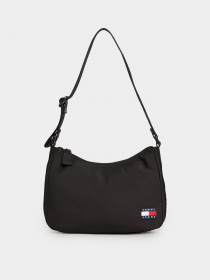 Сумки Tommy Hilfiger модель AW0AW15815-BDS Фото