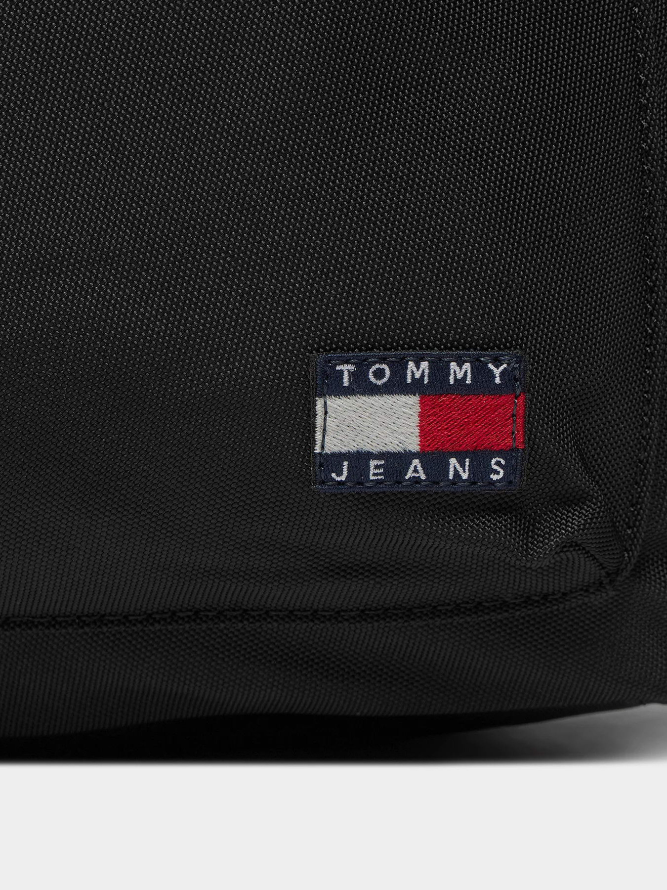 Рюкзаки Tommy Hilfiger модель AW0AW15816-BDS Фото