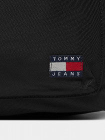 Рюкзаки Tommy Hilfiger модель AW0AW15816-BDS Фото