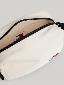 Сумки Tommy Hilfiger модель AW0AW15818-ACG Фото