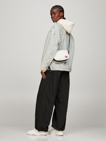 Сумки Tommy Hilfiger модель AW0AW15818-ACG Фото