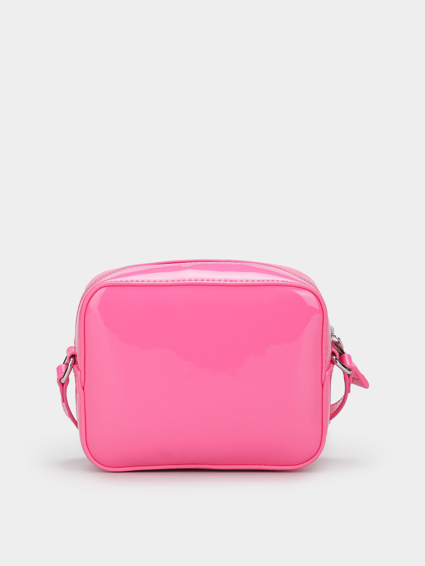 Сумки Tommy Hilfiger модель AW0AW15826-THW Сумки Tommy Hilfiger модель AW0AW15826-THW Фото