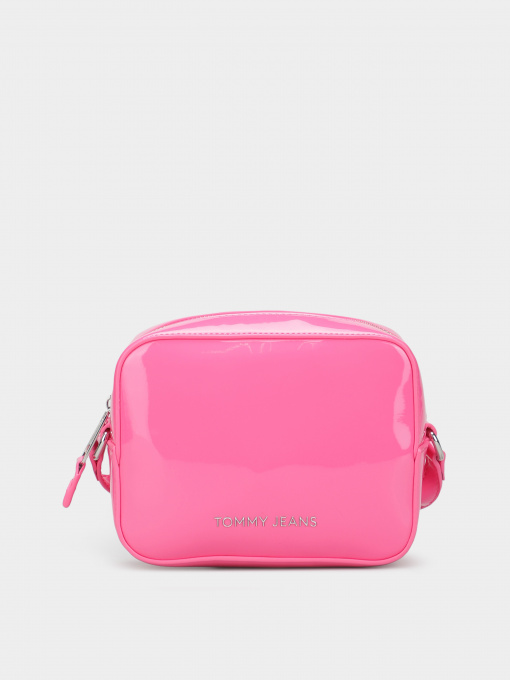 Сумки Tommy Hilfiger модель AW0AW15826-THW Фото
