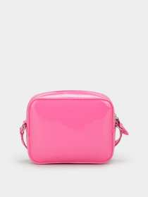 Сумки Tommy Hilfiger модель AW0AW15826-THW Фото