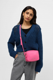 Сумки Tommy Hilfiger модель AW0AW15826-THW Фото