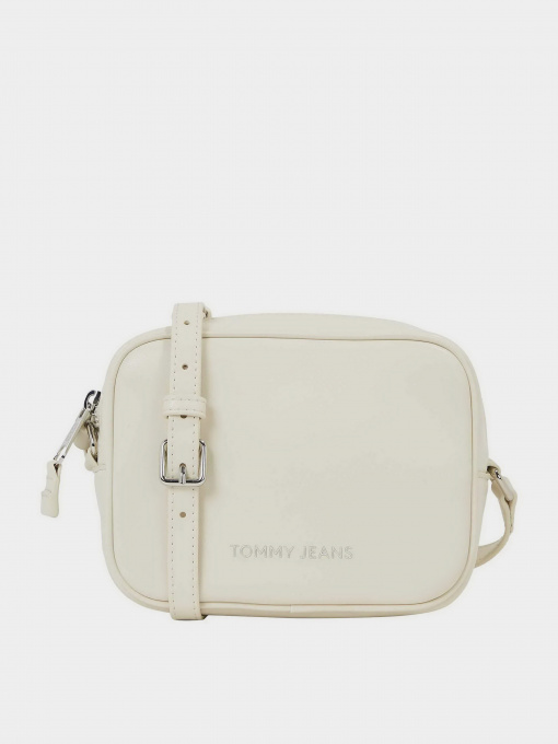 Сумки Tommy Hilfiger модель AW0AW15828-ACG Фото