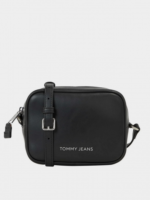 Сумки Tommy Hilfiger модель AW0AW15828-BDS Фото