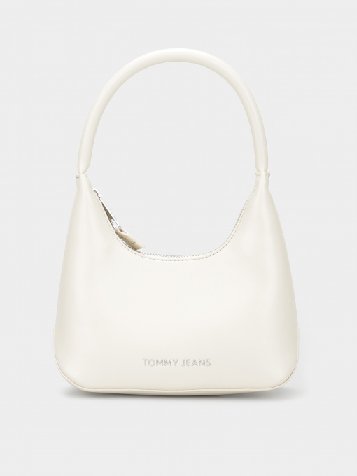 Сумки Tommy Hilfiger модель AW0AW16097-ACG Фото