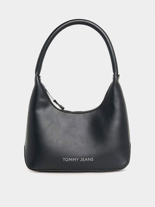 Сумки Tommy Hilfiger модель AW0AW16097-BDS Фото