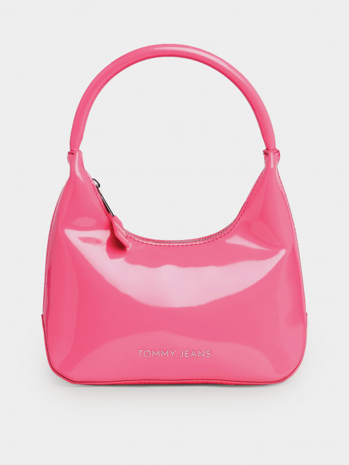 Сумки Tommy Hilfiger модель AW0AW16136-THW Фото