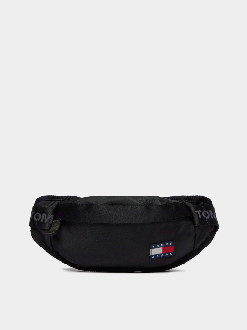 Сумки Tommy Hilfiger модель AM0AM11968-BDS Фото