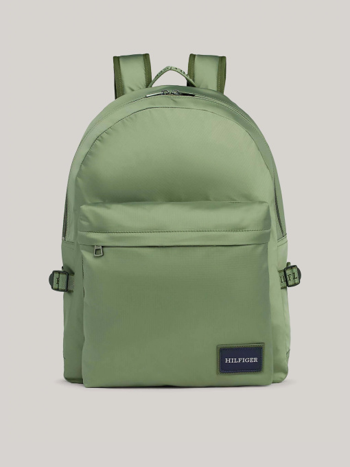 Рюкзаки Tommy Hilfiger модель AM0AM12237-MRK Фото