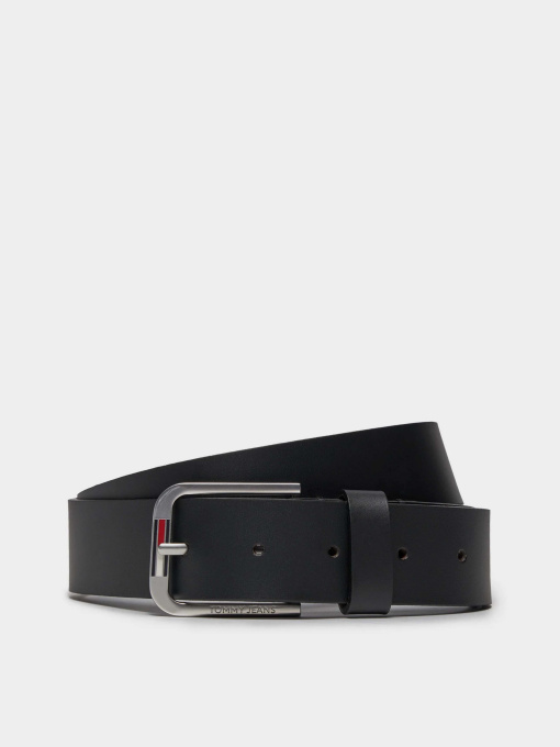 Ремни Tommy Hilfiger модель AM0AM12338-BDS Фото