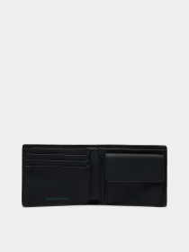 Кошельки Tommy Hilfiger модель AM0AM12086-BDS Фото