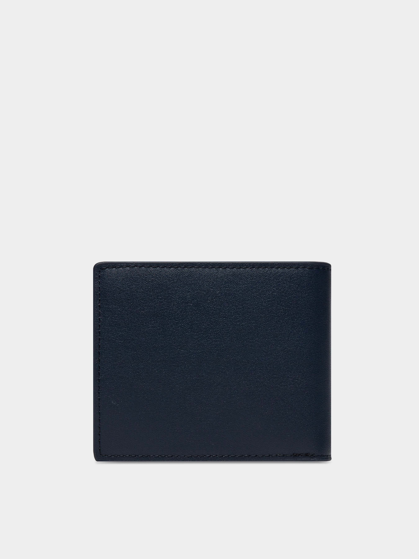 Кошельки Tommy Hilfiger модель AM0AM12086-C1G Кошельки Tommy Hilfiger модель AM0AM12086-C1G Фото