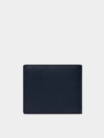 Кошельки Tommy Hilfiger модель AM0AM12086-C1G Фото