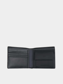 Кошельки Tommy Hilfiger модель AM0AM12174-BDS Фото