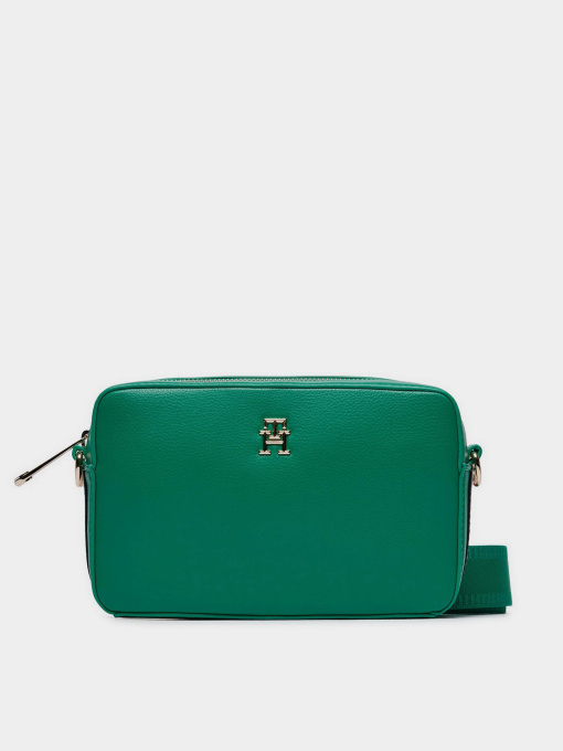 Сумки Tommy Hilfiger модель AW0AW15707-L4B Фото