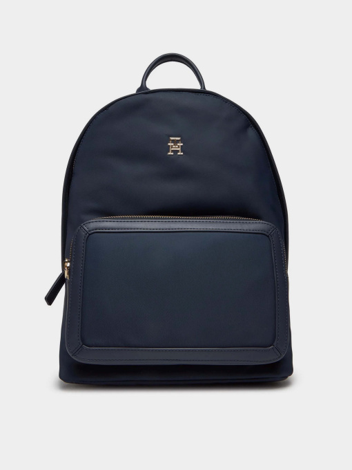 Рюкзаки Tommy Hilfiger модель AW0AW15718-DW6 Фото