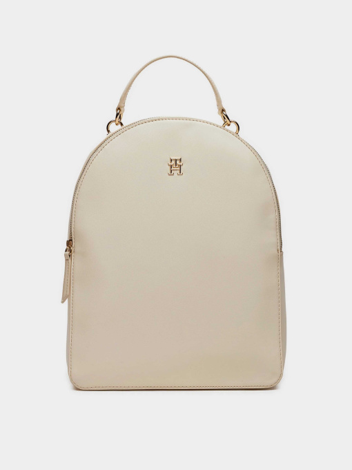 Рюкзаки Tommy Hilfiger модель AW0AW15722-AEF Фото