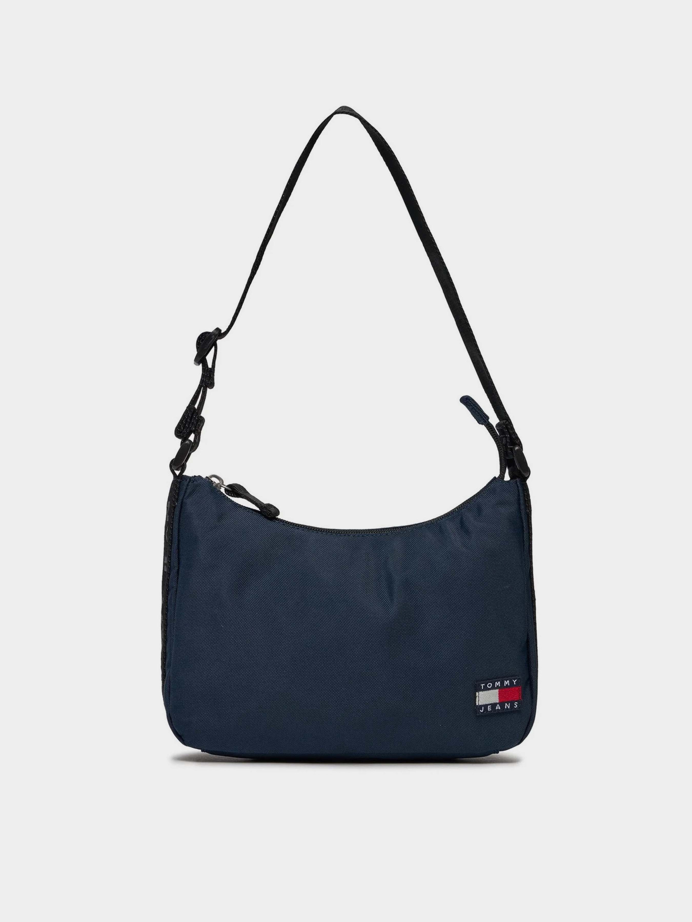 Сумки Tommy Hilfiger модель AW0AW15815-C1G Сумки Tommy Hilfiger модель AW0AW15815-C1G Фото