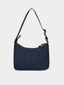 Сумки Tommy Hilfiger модель AW0AW15815-C1G Фото