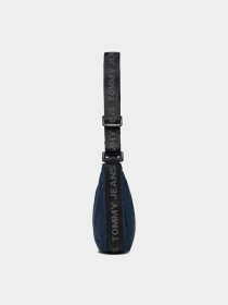 Сумки Tommy Hilfiger модель AW0AW15815-C1G Фото