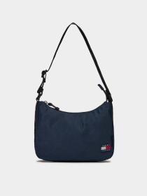 Сумки Tommy Hilfiger модель AW0AW15815-C1G Фото