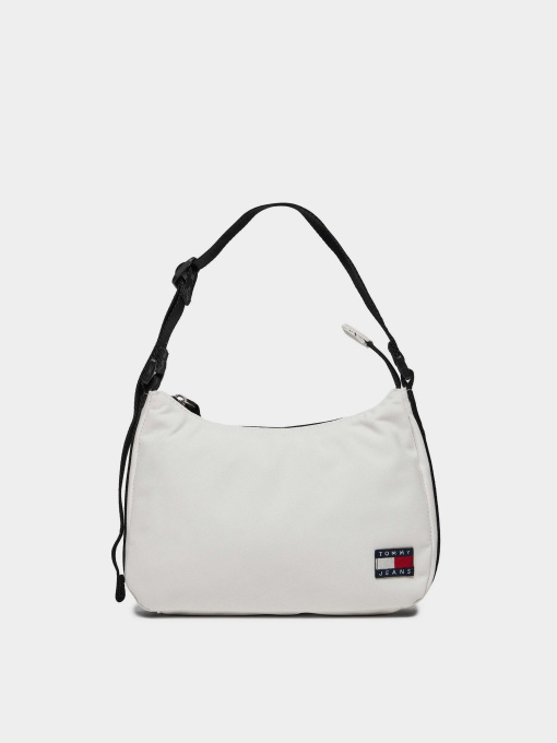 Сумки Tommy Hilfiger модель AW0AW15815-YBH Фото