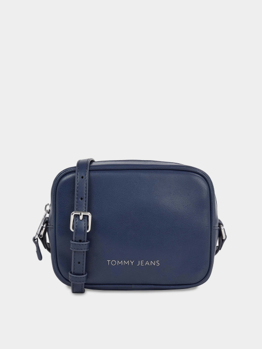 Сумки Tommy Hilfiger модель AW0AW15828-C1G Фото