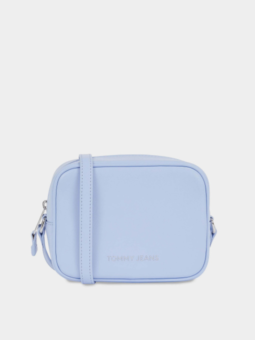 Сумки Tommy Hilfiger модель AW0AW15828-C3S Фото