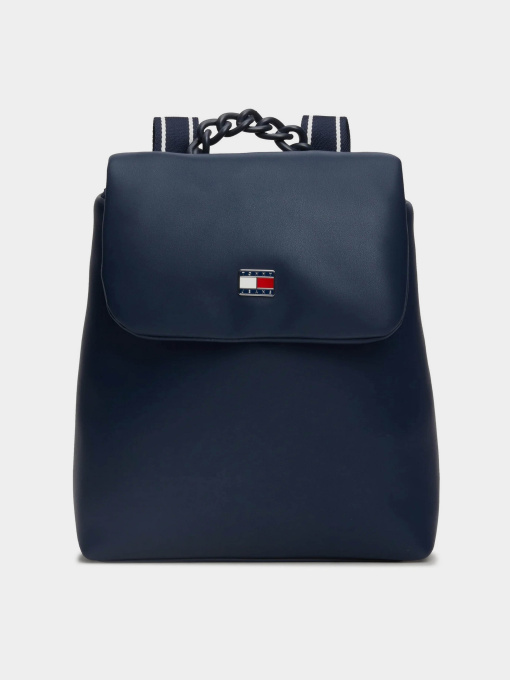 Рюкзаки Tommy Hilfiger модель AW0AW15938-C1G Фото