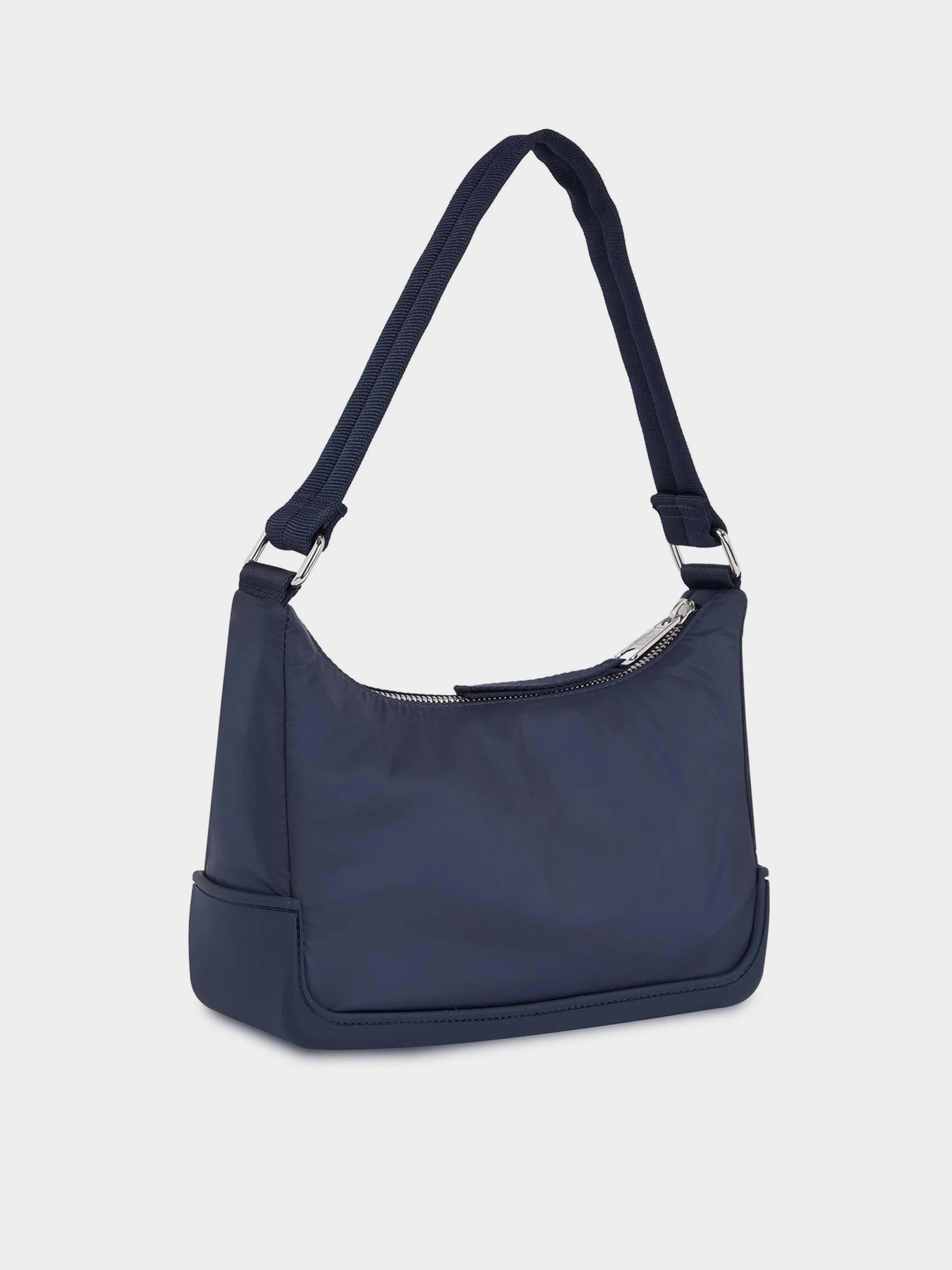 Сумки Tommy Hilfiger модель AW0AW15949-C1G Фото