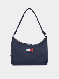 Сумки Tommy Hilfiger модель AW0AW15949-C1G Фото