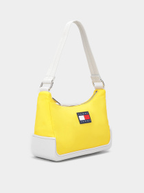 Сумки Tommy Hilfiger модель AW0AW15949-ZFM Фото