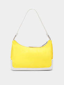 Сумки Tommy Hilfiger модель AW0AW15949-ZFM Фото